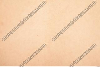 photo texture of asian skin 0025